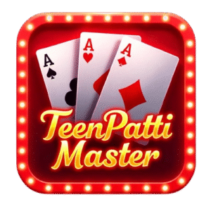 teen patti master