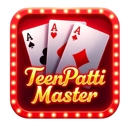 Teen Patti Master